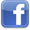 find us on facebook!